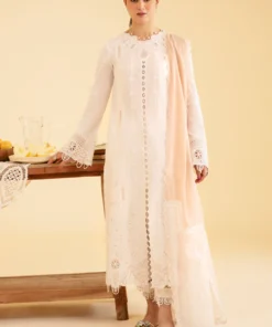 43 eb49062d b77f 45ac 97da 246ce8717f9d 1800x1800.webp