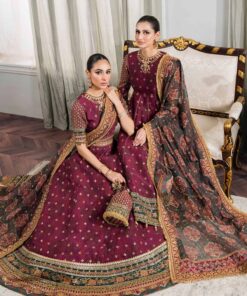 44 957c4f3d 45ea 44ea aabd 896c2252da21.jpg