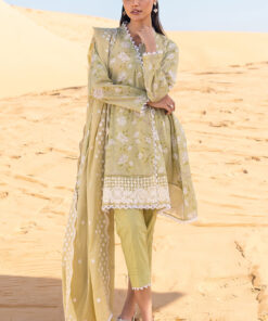 44 a1ee9198 31d8 4bb6 9e23 d7aec81af364.jpg