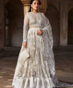 hussain rehar luxury festive 2024 | imami