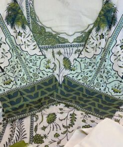 459024b9 958d 45a1 a4de 959e5eaff1c1.jpeg