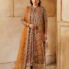 Hussain Rehar Luxury Festive 2024 | Zareena 46 0caa5a09 a1a3 430d 8b43 c2f25638c9f4 2400x.jpg
