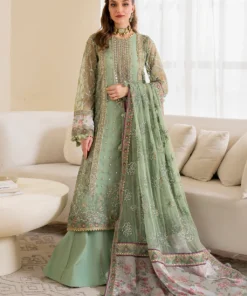 47 f86e8ff8 0f64 424f b3f4 60f64f4cd9dc.webp