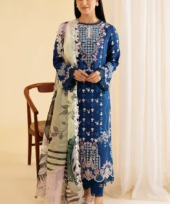 49 f9503d4e 189c 4a73 bfc4 6482919285a1 1080x.webp