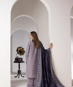 sobia nazir winter shawl | 4b sobia nazir winter shawl | 4b