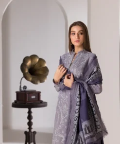 sobia nazir winter shawl | 4b sobia nazir winter shawl | 4b