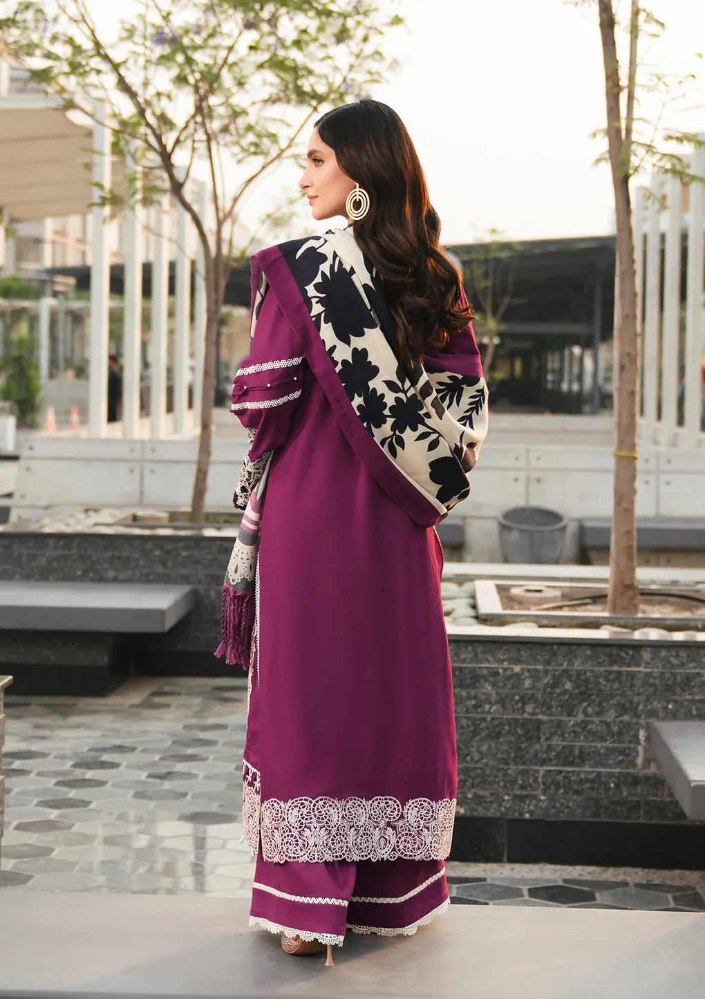 elaf winter pashmina shawl collection | epw 1a elaf winter pashmina shawl collection | epw 1a