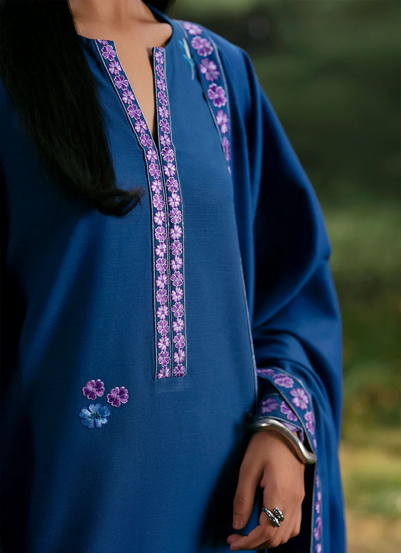 winterkari by image 2025 | nava winterkari by image 2025 | nava