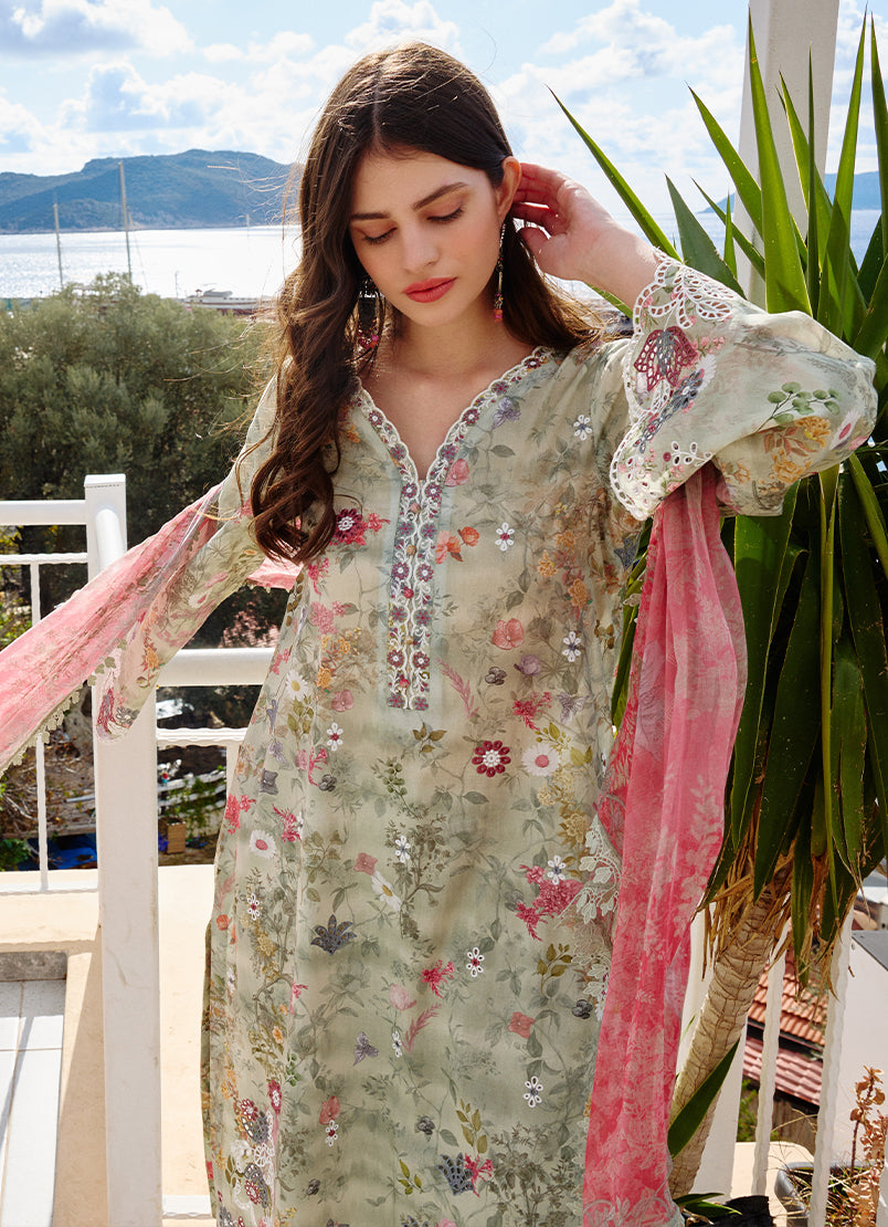 spring printkari 2025 by image | pkss25 d25 spring printkari 2025 by image | pkss25 d25