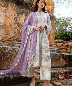 spring printkari 2025 by image | pkss25 d10