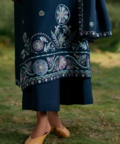 winterkari by image 2025 | samira