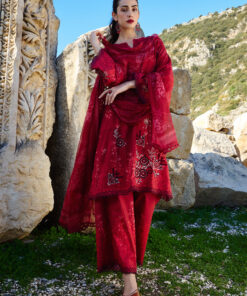 4 19928c43 9461 45f5 aa86 17df0792184e.jpg