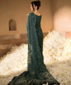 celebrations by elaf formal handwork collection | efh 01