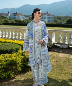 elaf prints collection 2025 | epe 07b