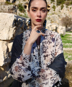 spring printkari 2025 by image | pkss25 d5 spring printkari 2025 by image | pkss25 d5