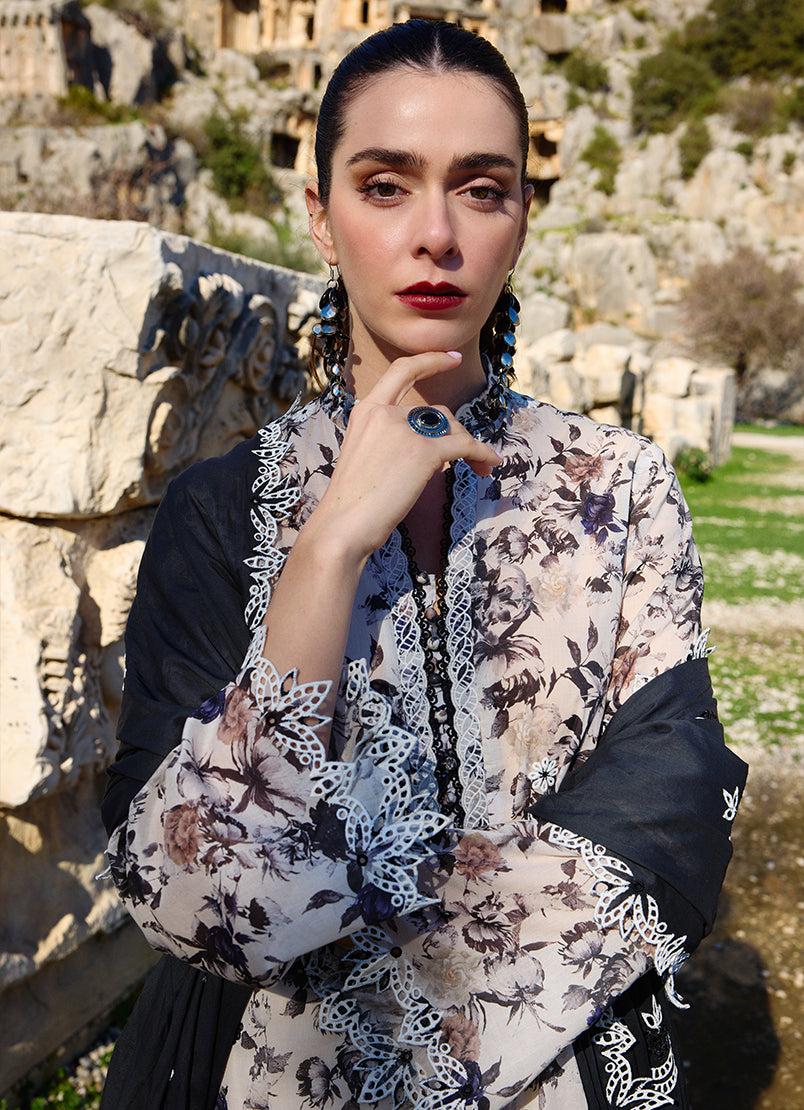 spring printkari 2025 by image | pkss25 d5 spring printkari 2025 by image | pkss25 d5