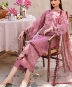 nureh bazar series | ns 136 nureh bazar series | ns 136