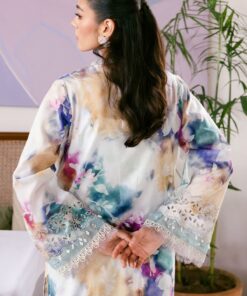 ballerina summer lawn by nureh 2025 | nu2 157s ballerina summer lawn by nureh 2025 | nu2 157s