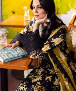 nureh glam girl 2024 | gl 12 nureh glam girl 2024 | gl 12