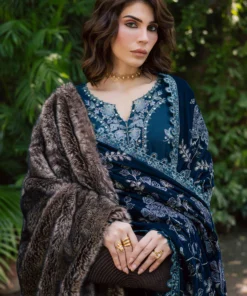 nureh exclusive leather peach || ne 183 nureh exclusive leather peach || ne 183