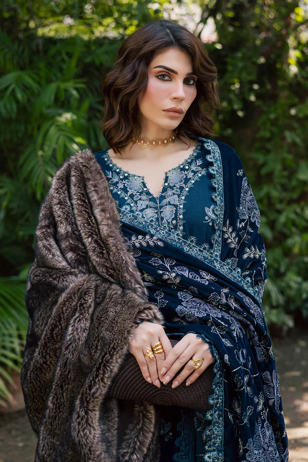 nureh exclusive leather peach || ne 183 nureh exclusive leather peach || ne 183