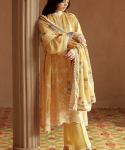 4 31c178b4 c7d7 4abe b7b0 88a4c6bfdc92.jpg