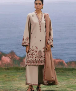 winterkari by image 2025 | aylinur