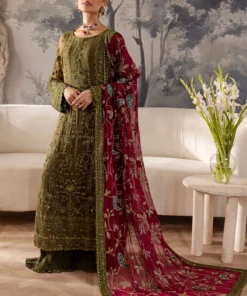 4 39377dca be38 4e55 b283 d7d5451b4a5a.webp