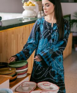 ballerina summer lawn by nureh 2025 | nu2 150s ballerina summer lawn by nureh 2025 | nu2 150s