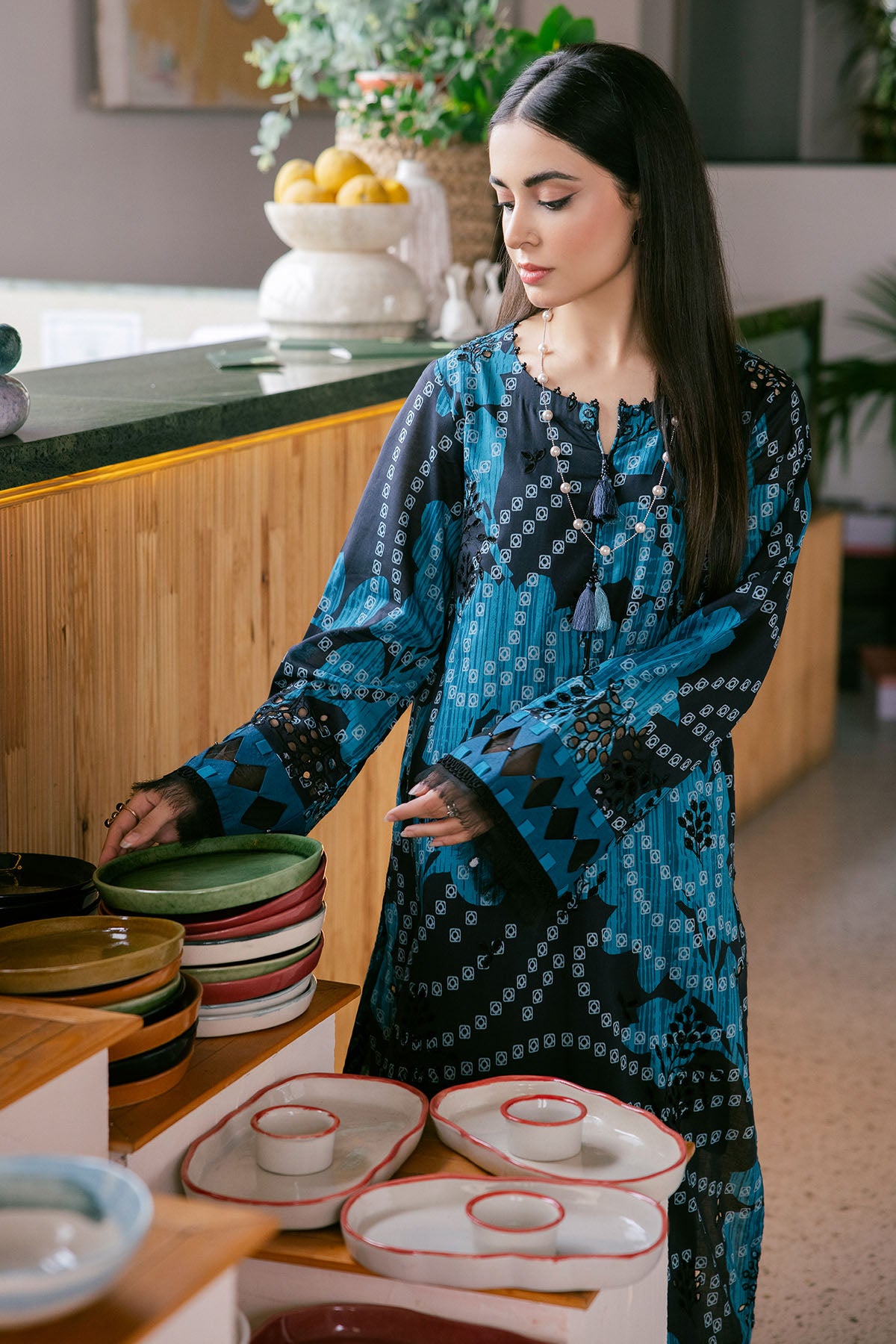 ballerina summer lawn by nureh 2025 | nu2 150s ballerina summer lawn by nureh 2025 | nu2 150s