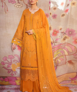 4 4af35759 1fee 4e44 b48f 51a57a7e33af.jpg