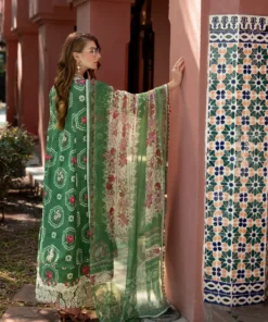 elaf signature lawn 2025 | ets 04b