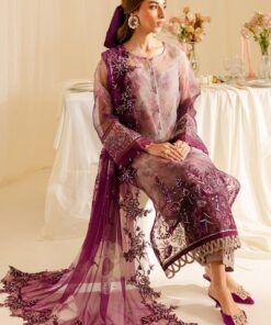 ballerina formals by nureh 2025 | nu2 163