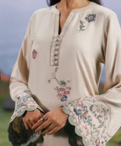 winterkari by image 2025 | golnar winterkari by image 2025 | golnar