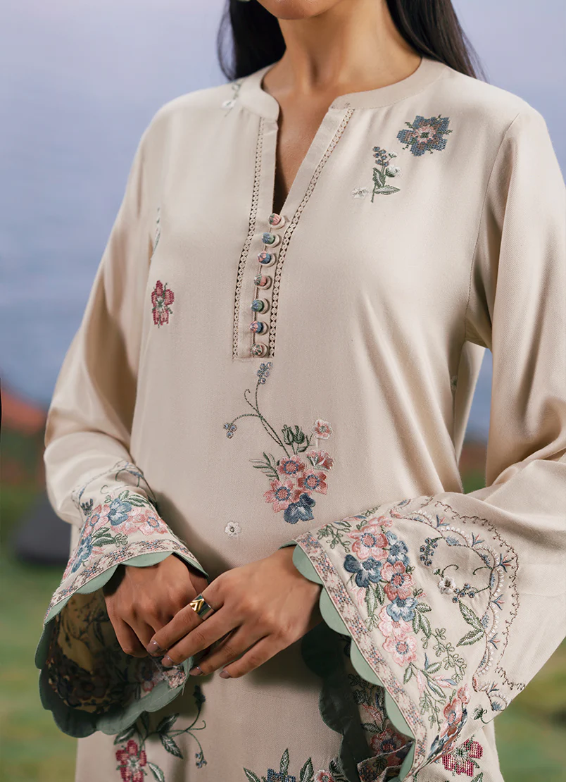 winterkari by image 2025 | golnar winterkari by image 2025 | golnar