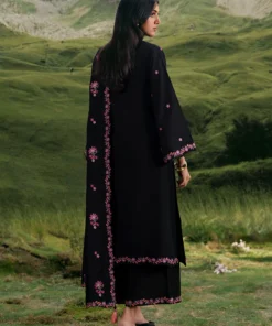 winterkari by image 2025 | nilofar winterkari by image 2025 | nilofar