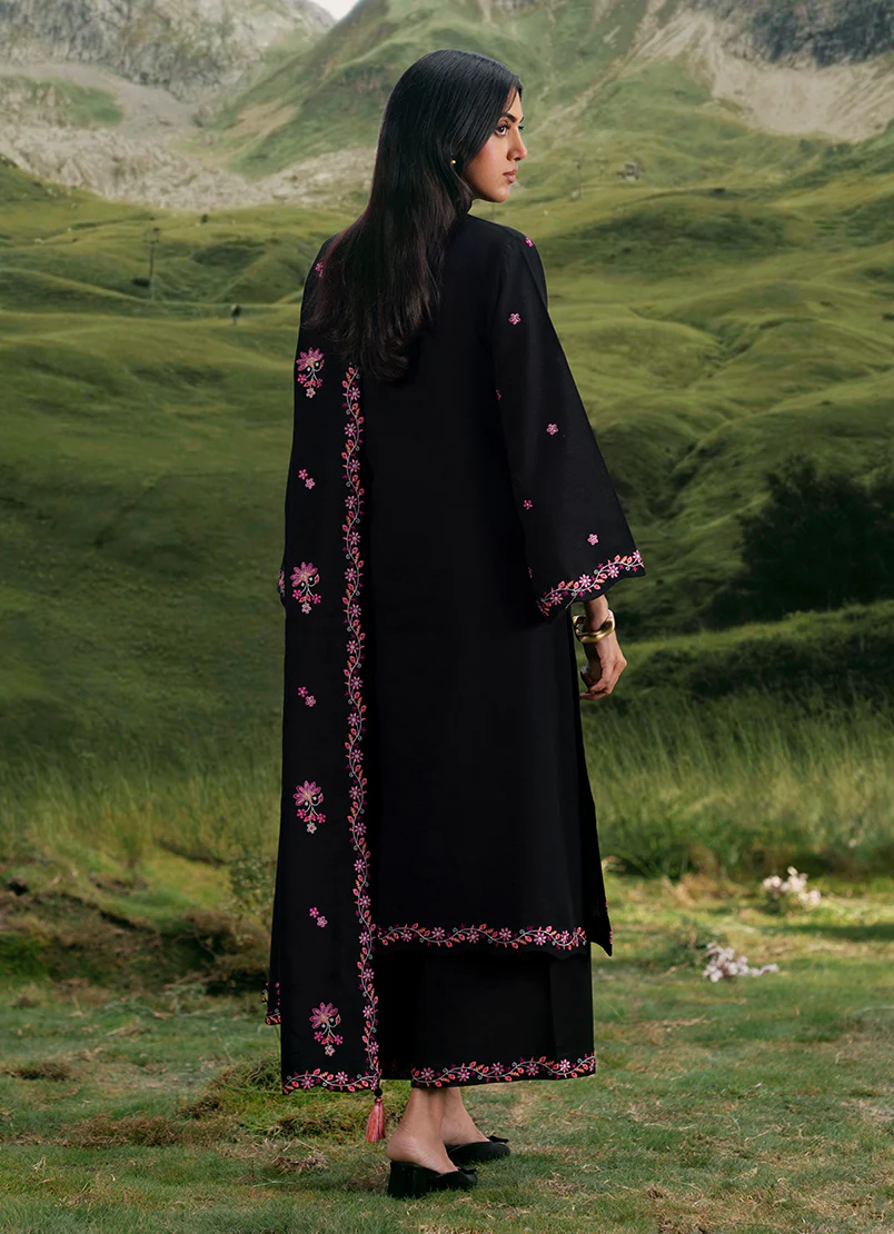 winterkari by image 2025 | nilofar winterkari by image 2025 | nilofar