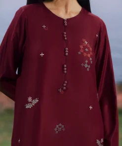 winterkari by image 2025 | ece