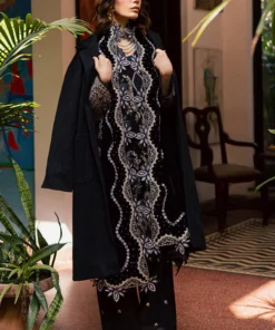 nureh exclusive leather peach || ne 185 nureh exclusive leather peach || ne 185