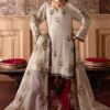 Nur Mahal by Nureh | NE-139 4 76aa0a89 a6dc 4659 8b2e 739f66d1accf.jpg