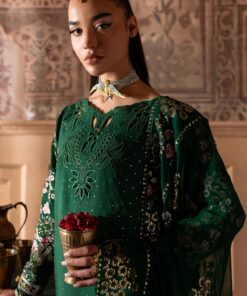 nur mahal by nureh | ne 138