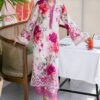 Ballerina Summer Lawn by Nureh 2025 | NU2-153S (GZ-399) 4 883a311f 4499 4709 95f0 ec85bff7de9f.jpg