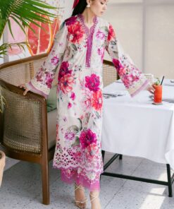 4 883a311f 4499 4709 95f0 ec85bff7de9f.jpg