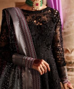 jhoomro wedding collection by nureh | nl 73 jhoomro wedding collection by nureh | nl 73