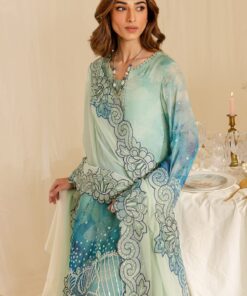 ballerina formals by nureh 2025 | nu2 161 ballerina formals by nureh 2025 | nu2 161