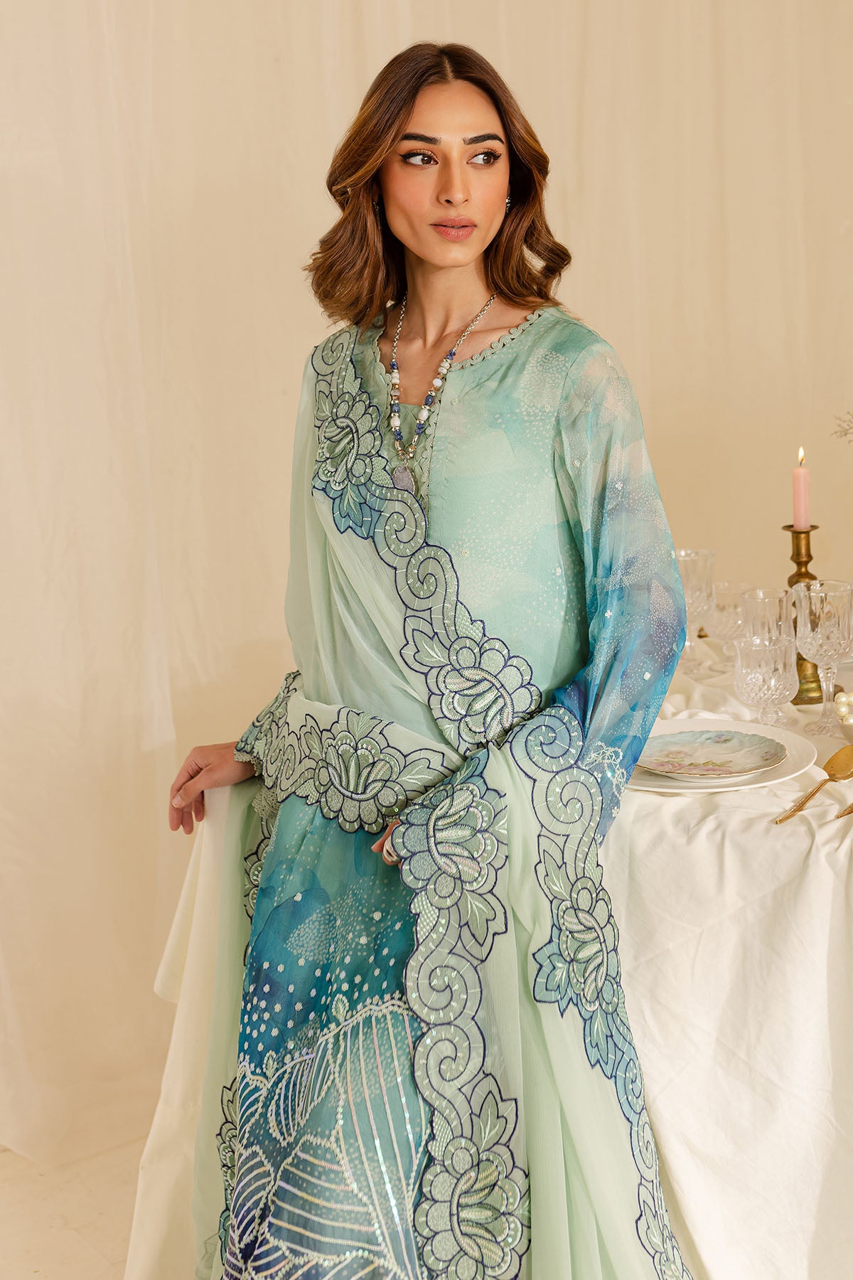 ballerina formals by nureh 2025 | nu2 161 ballerina formals by nureh 2025 | nu2 161