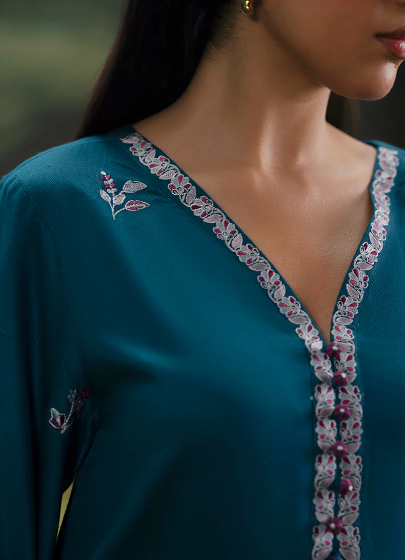 winterkari by image 2025 | setarah winterkari by image 2025 | setarah