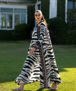 elaf prints collection 2025 | epe 02a