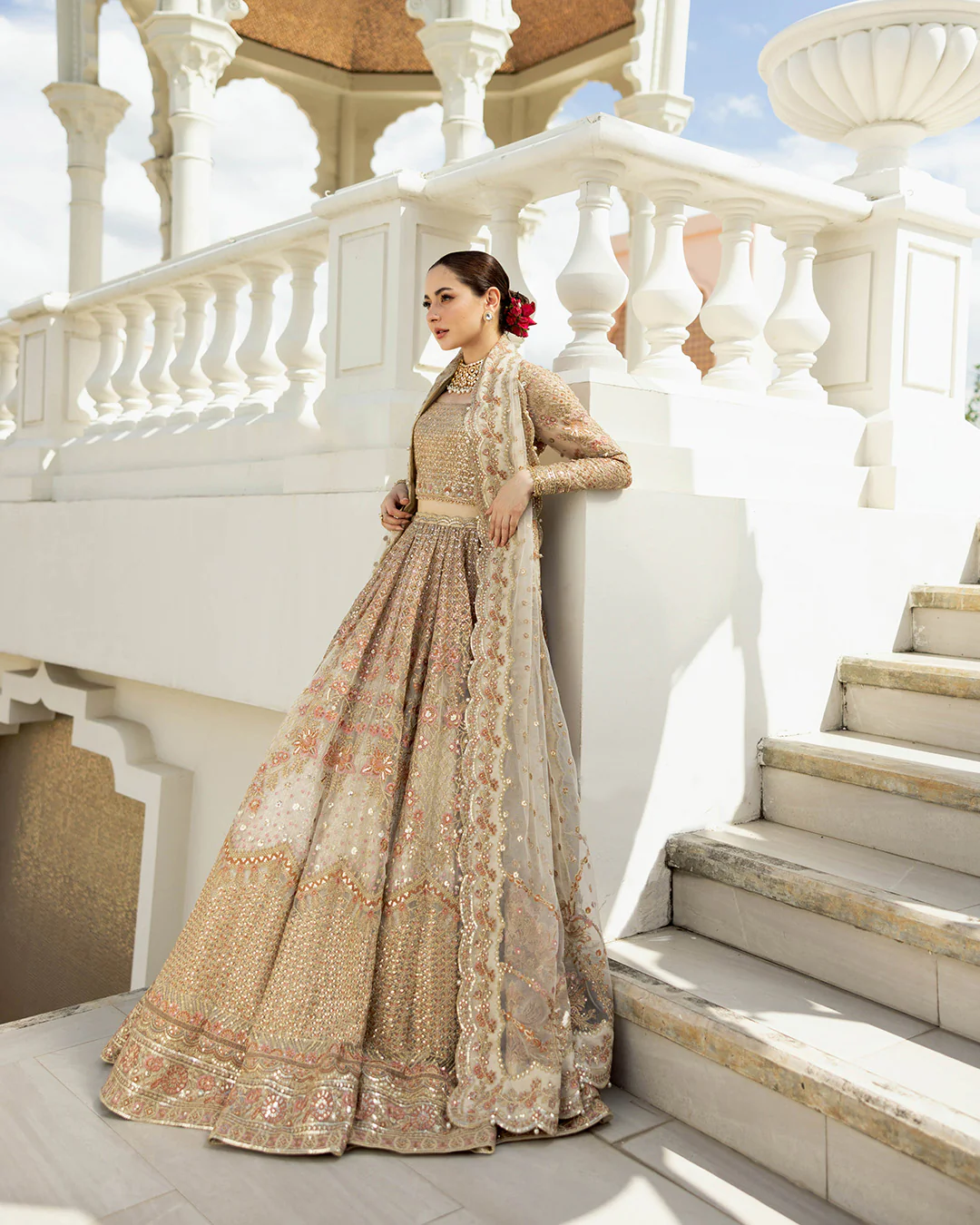 faiza saqlain x | neorah | wedding collection | jemina faiza saqlain x | neorah | wedding collection | jemina