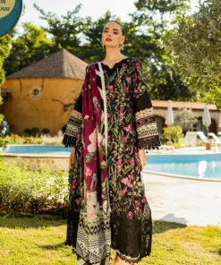 4 9f589705 5c6b 417a ad70 86ab097e2d6f 510x@2x.webp